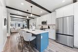 1301 Adams Avenue - Photo 7