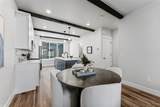 1301 Adams Avenue - Photo 9
