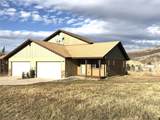 133 Oak Ridge Circle - Photo 1