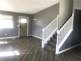 133 Oak Ridge Circle - Photo 2