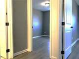 133 Oak Ridge Circle - Photo 21