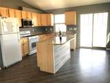 133 Oak Ridge Circle - Photo 3