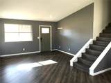 133 Oak Ridge Circle - Photo 4