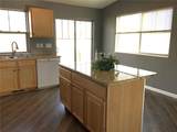 133 Oak Ridge Circle - Photo 6