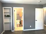 133 Oak Ridge Circle - Photo 9