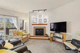 801 Lakepoint Drive - Photo 1