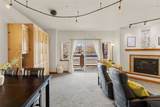 801 Lakepoint Drive - Photo 10