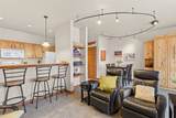 801 Lakepoint Drive - Photo 11