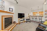 801 Lakepoint Drive - Photo 12