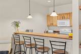 801 Lakepoint Drive - Photo 13