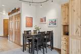 801 Lakepoint Drive - Photo 14
