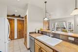 801 Lakepoint Drive - Photo 15