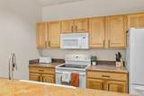 801 Lakepoint Drive - Photo 16