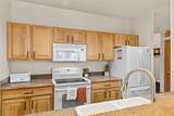 801 Lakepoint Drive - Photo 17