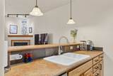 801 Lakepoint Drive - Photo 18