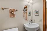 801 Lakepoint Drive - Photo 19