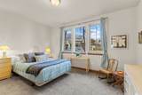 801 Lakepoint Drive - Photo 20