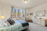 801 Lakepoint Drive - Photo 21