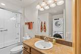 801 Lakepoint Drive - Photo 23