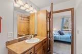 801 Lakepoint Drive - Photo 24