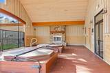 801 Lakepoint Drive - Photo 26