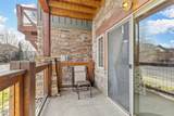 801 Lakepoint Drive - Photo 28