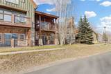 801 Lakepoint Drive - Photo 30