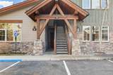 801 Lakepoint Drive - Photo 31