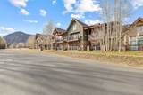 801 Lakepoint Drive - Photo 4