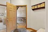 801 Lakepoint Drive - Photo 6