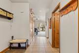 801 Lakepoint Drive - Photo 7