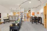 801 Lakepoint Drive - Photo 8