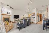 801 Lakepoint Drive - Photo 9