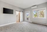 35 Steamboat Boulevard - Photo 14