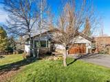 35 Steamboat Boulevard - Photo 45