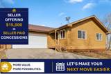 316 3rd Street - Photo 1