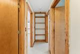 316 3rd Street - Photo 12