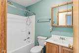 316 3rd Street - Photo 13