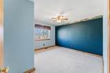 316 3rd Street - Photo 14