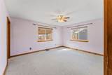 316 3rd Street - Photo 17