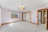 316 3rd Street - Photo 18