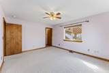 316 3rd Street - Photo 19