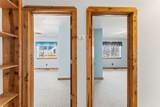 316 3rd Street - Photo 21