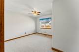 316 3rd Street - Photo 22
