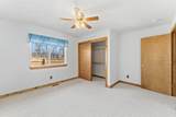 316 3rd Street - Photo 23