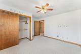 316 3rd Street - Photo 24