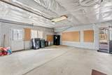 316 3rd Street - Photo 25