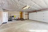 316 3rd Street - Photo 26