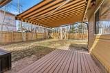 316 3rd Street - Photo 27