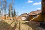 316 3rd Street - Photo 28